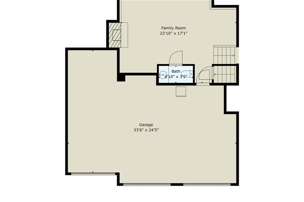 1043 E 14th Street Property Photo 40