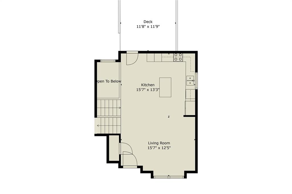 1043 E 14th Street Property Photo 41