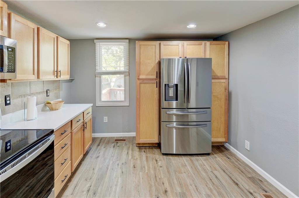 712 Chestnut Street Property Photo 1