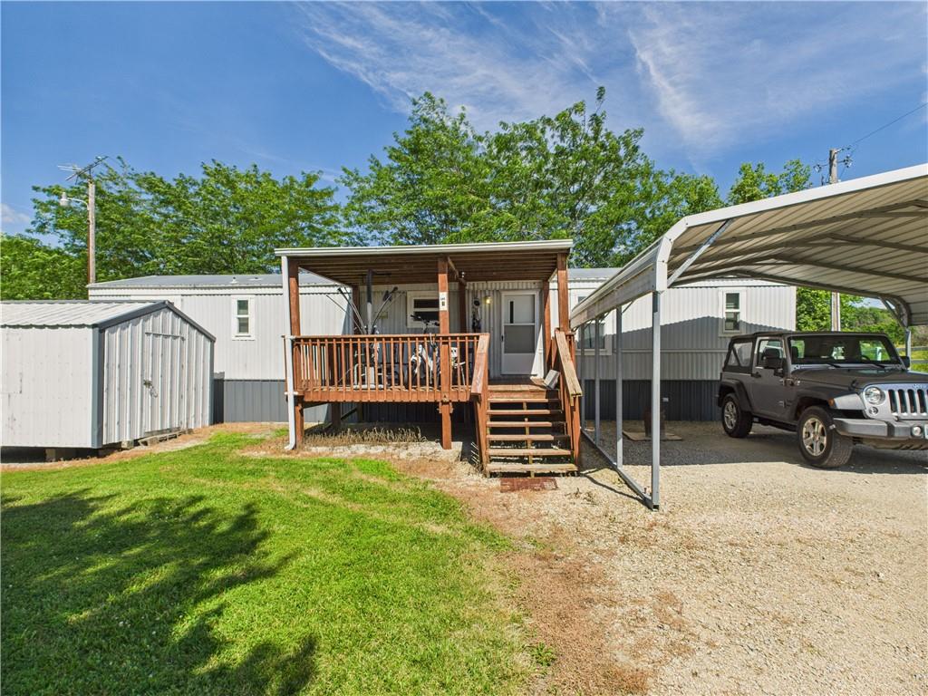 539 Dd Highway Property Photo