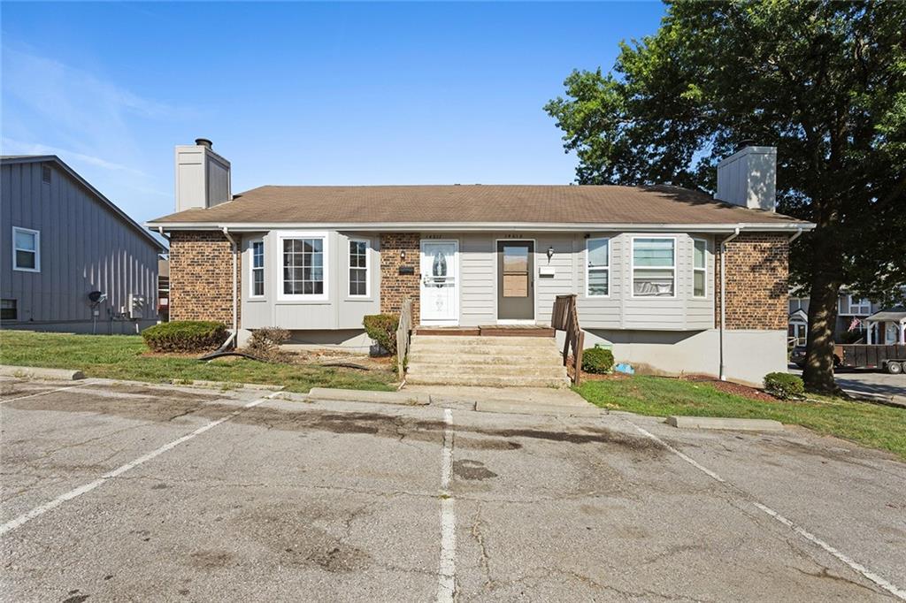 14011 Dunbar Court Property Photo