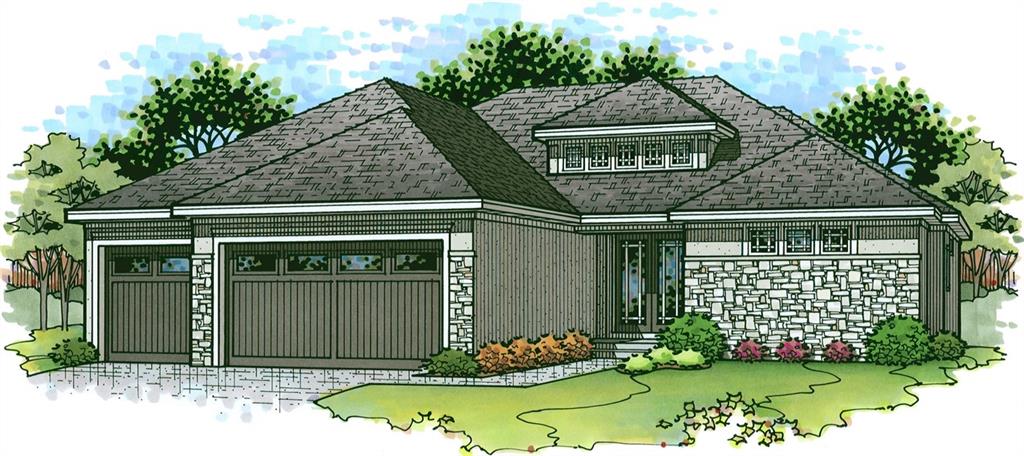 11101 W 173rd Street Property Photo 1