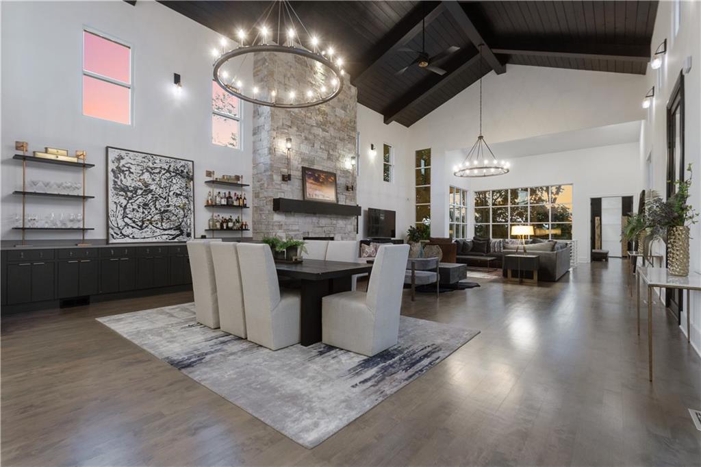 6949 Watson's Country Lane Property Photo 16