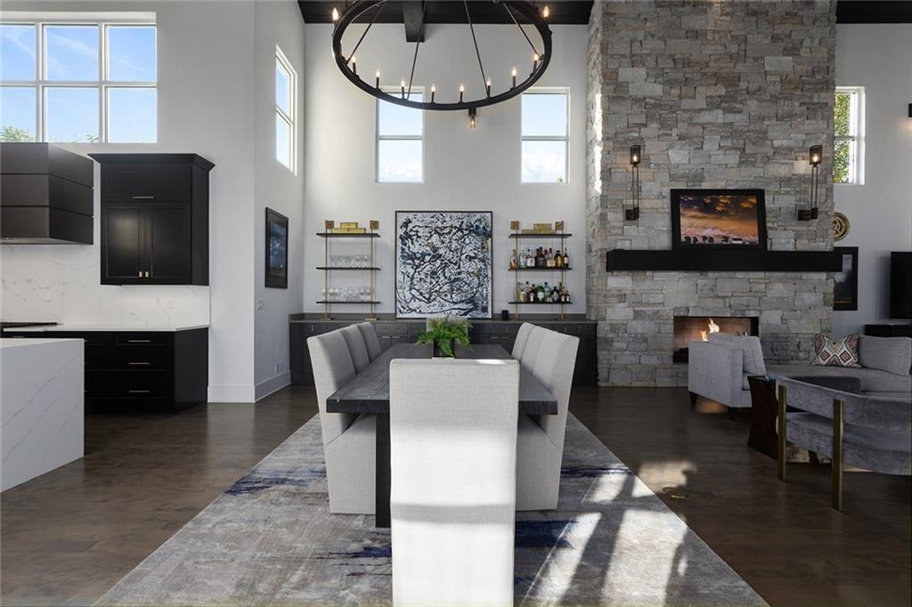 6949 Watson's Country Lane Property Photo 17