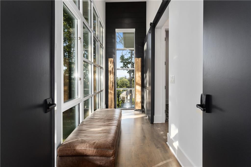 6949 Watson's Country Lane Property Photo 22