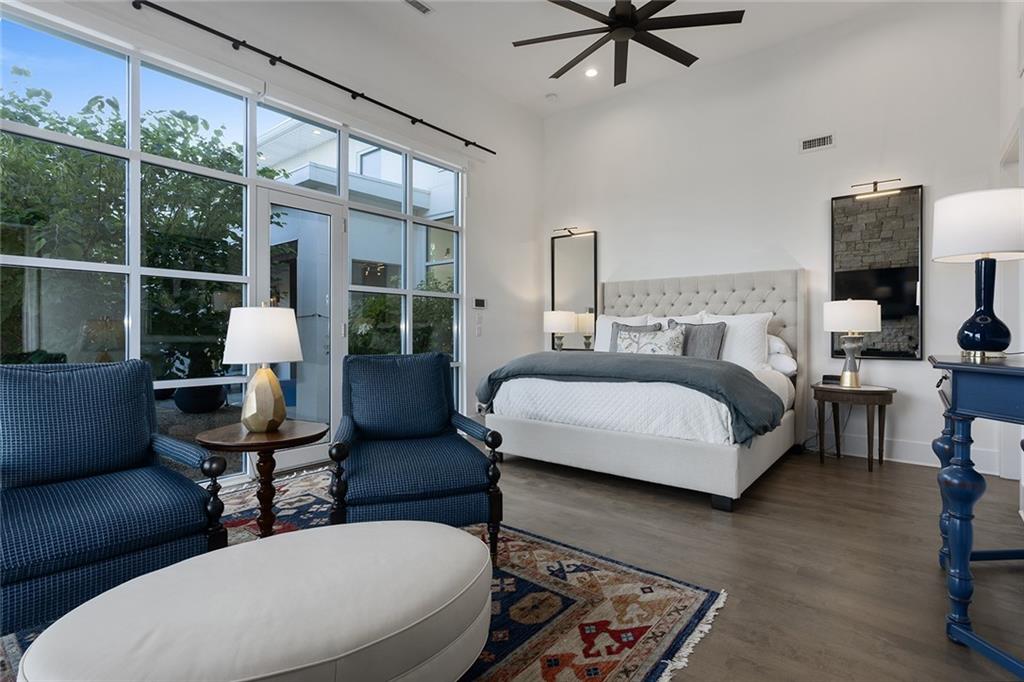 6949 Watson's Country Lane Property Photo 23