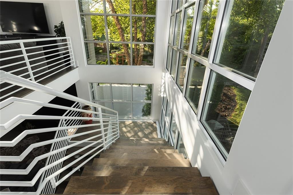 6949 Watson's Country Lane Property Photo 29