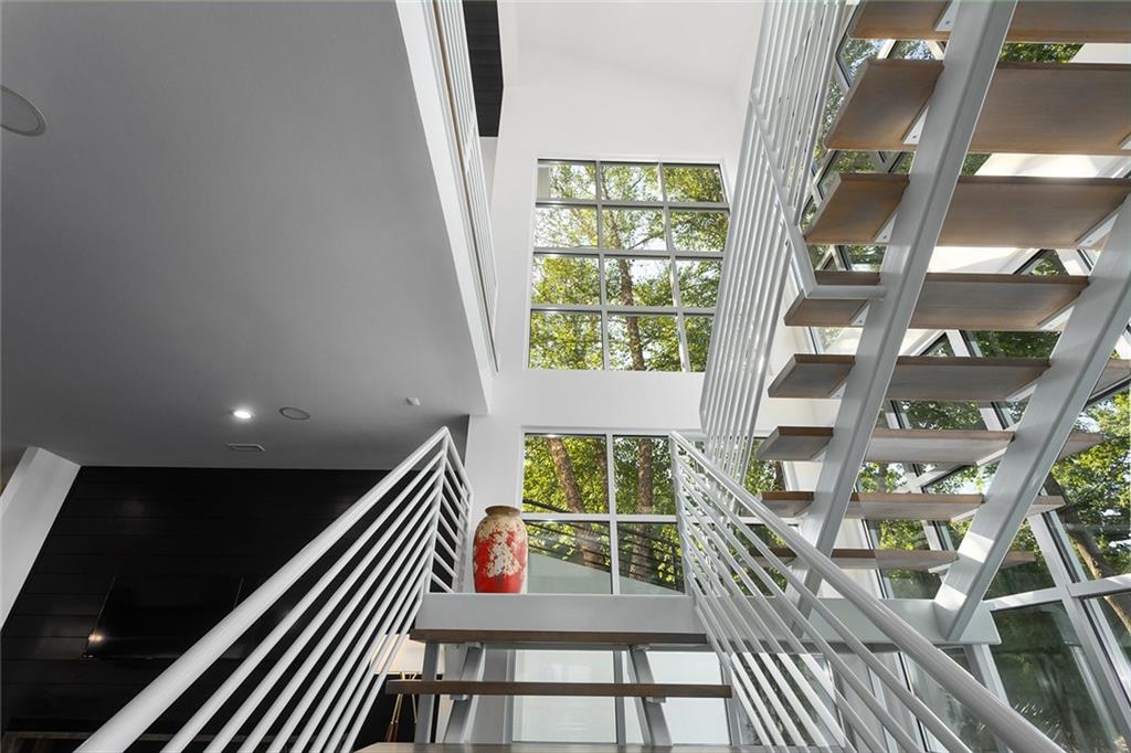 6949 Watson's Country Lane Property Photo 30