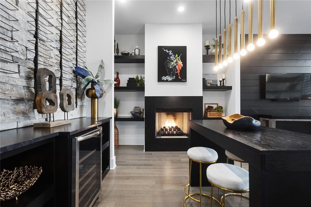 6949 Watson's Country Lane Property Photo 39