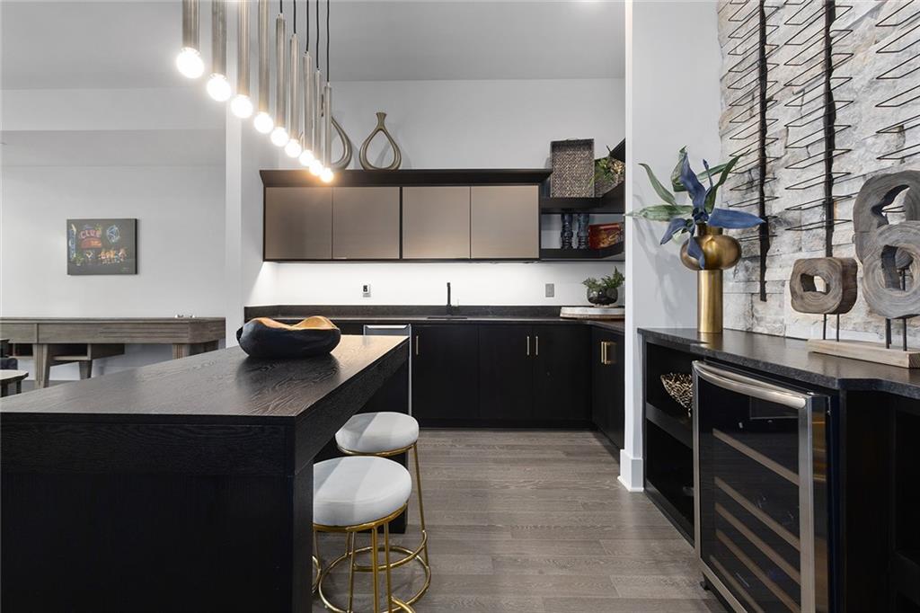 6949 Watson's Country Lane Property Photo 41