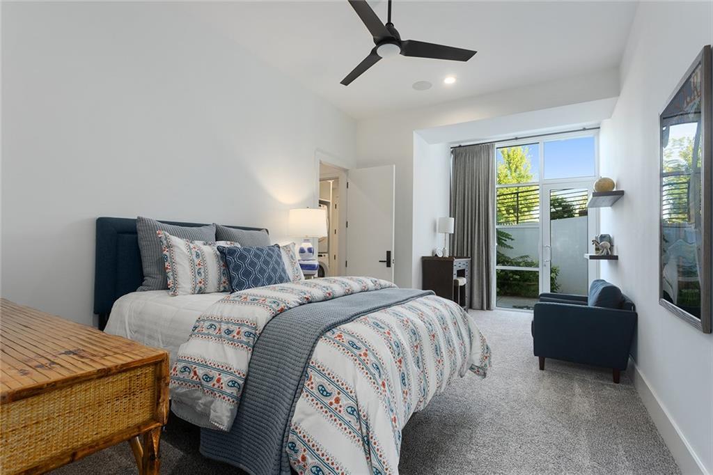 6949 Watson's Country Lane Property Photo 42