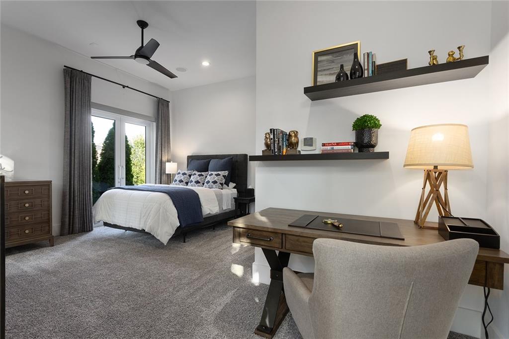 6949 Watson's Country Lane Property Photo 43