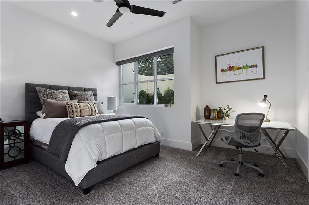 6949 Watson's Country Lane Property Photo 45