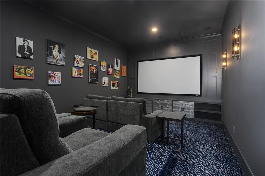 6949 Watson's Country Lane Property Photo 48