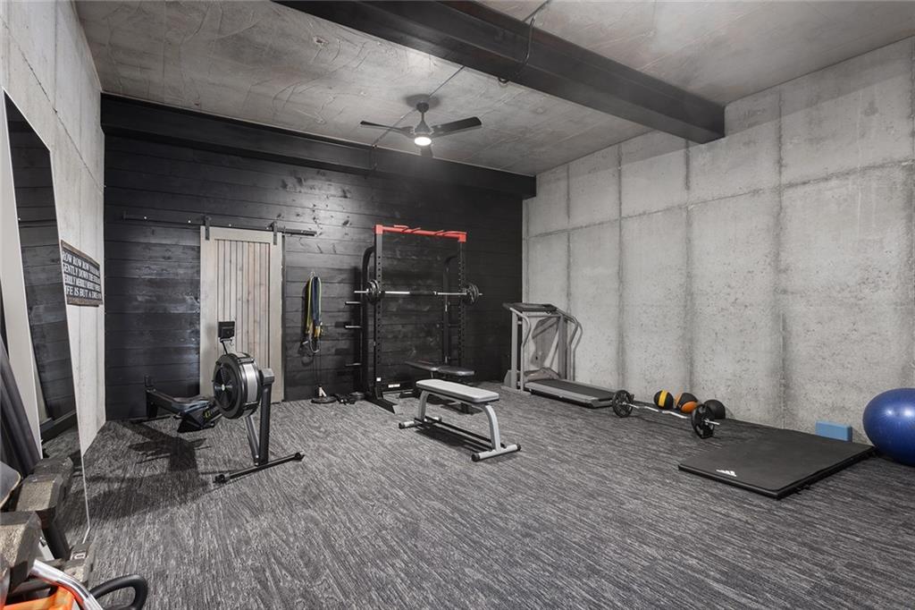 6949 Watson's Country Lane Property Photo 50