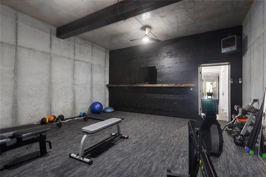 6949 Watson's Country Lane Property Photo 51