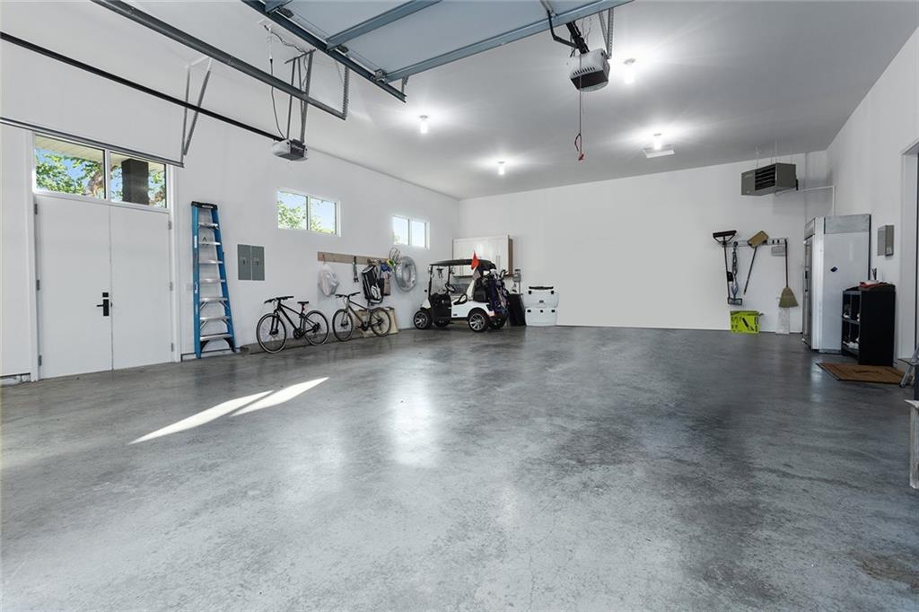 6949 Watson's Country Lane Property Photo 52