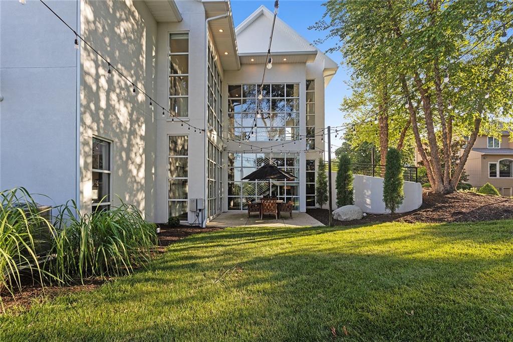 6949 Watson's Country Lane Property Photo 55