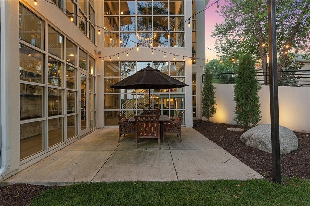 6949 Watson's Country Lane Property Photo 56