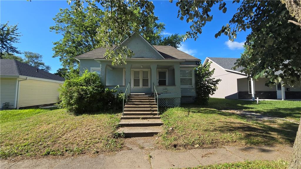 332 High Street Property Photo 1