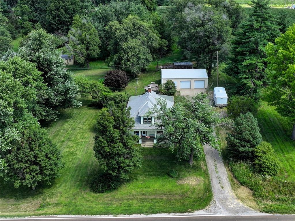 1113 Se Grand Dd Highway Property Photo 1