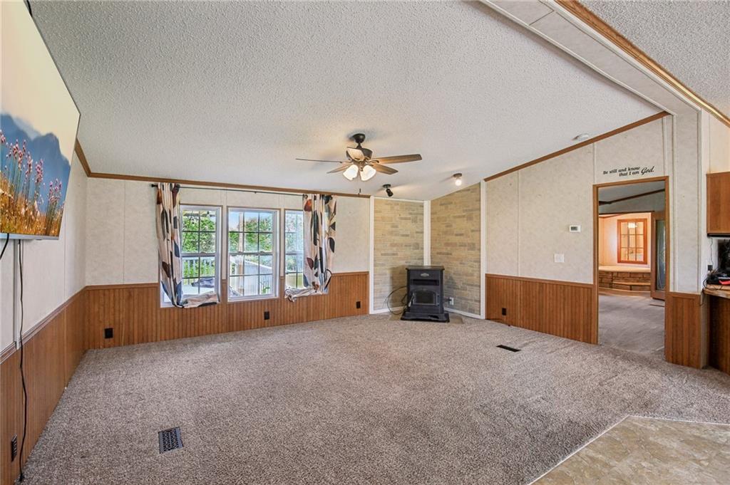 507 Nw 165 Road Property Photo 4