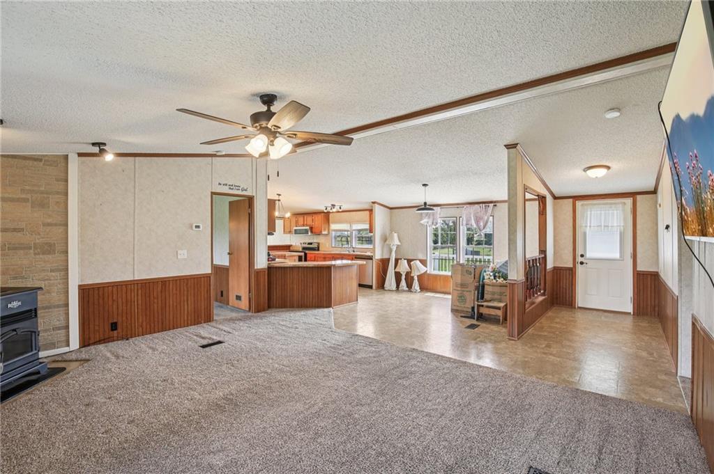 507 Nw 165 Road Property Photo 5