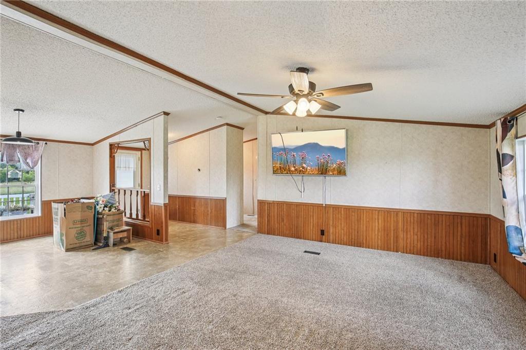 507 Nw 165 Road Property Photo 6