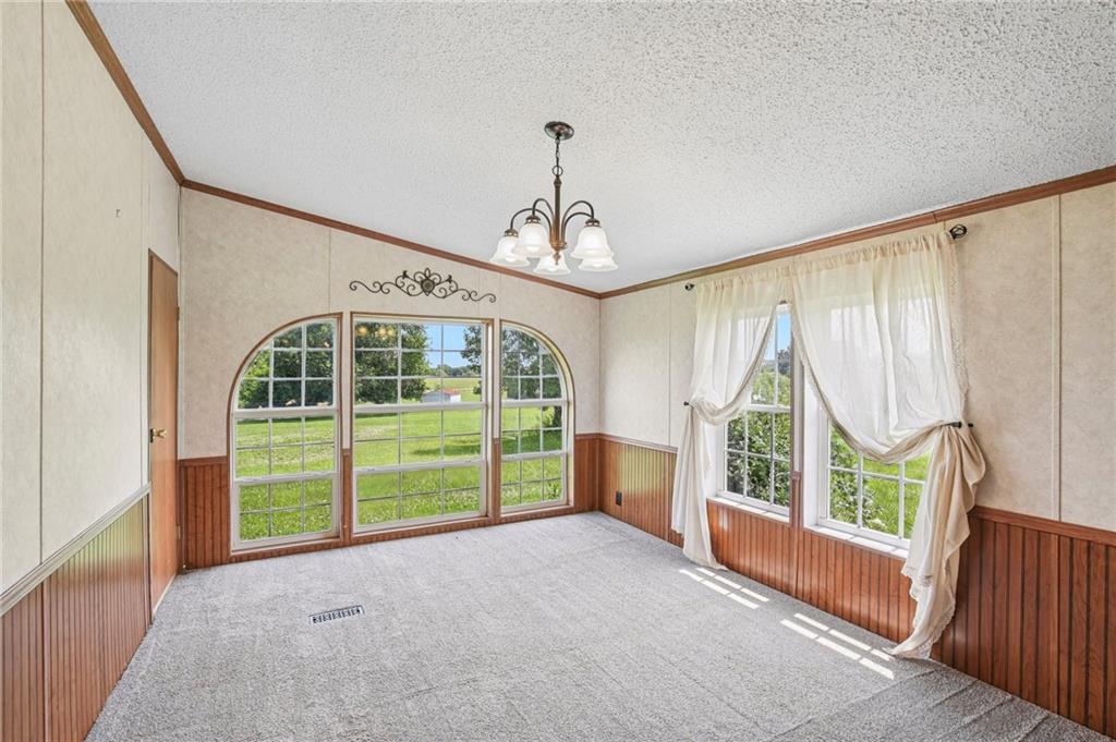 507 Nw 165 Road Property Photo 7