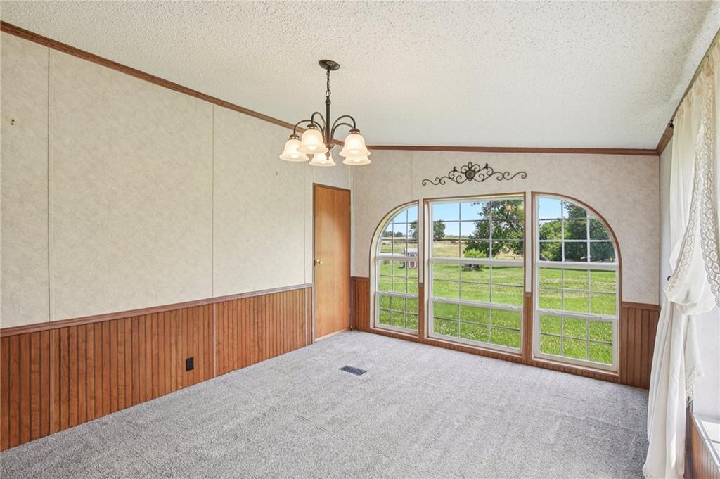 507 Nw 165 Road Property Photo 8