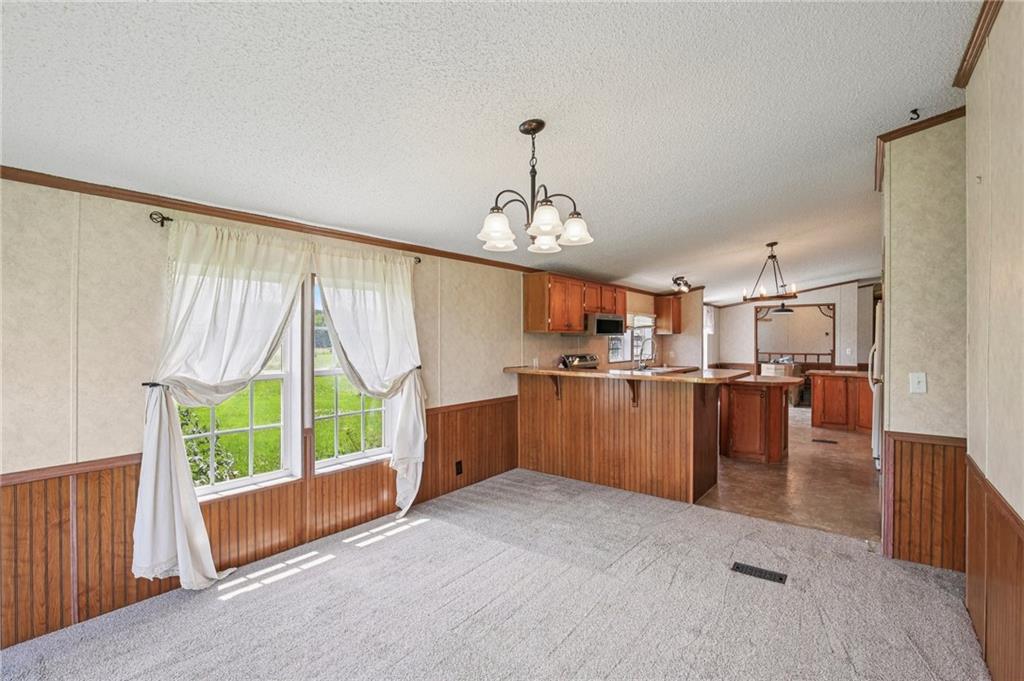 507 Nw 165 Road Property Photo 9