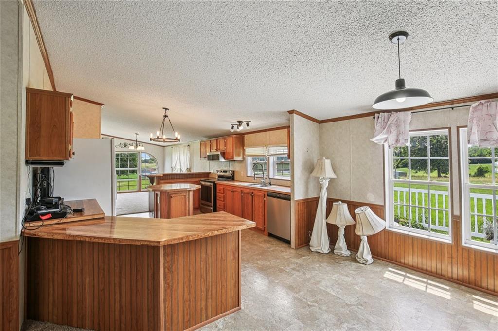 507 Nw 165 Road Property Photo 10