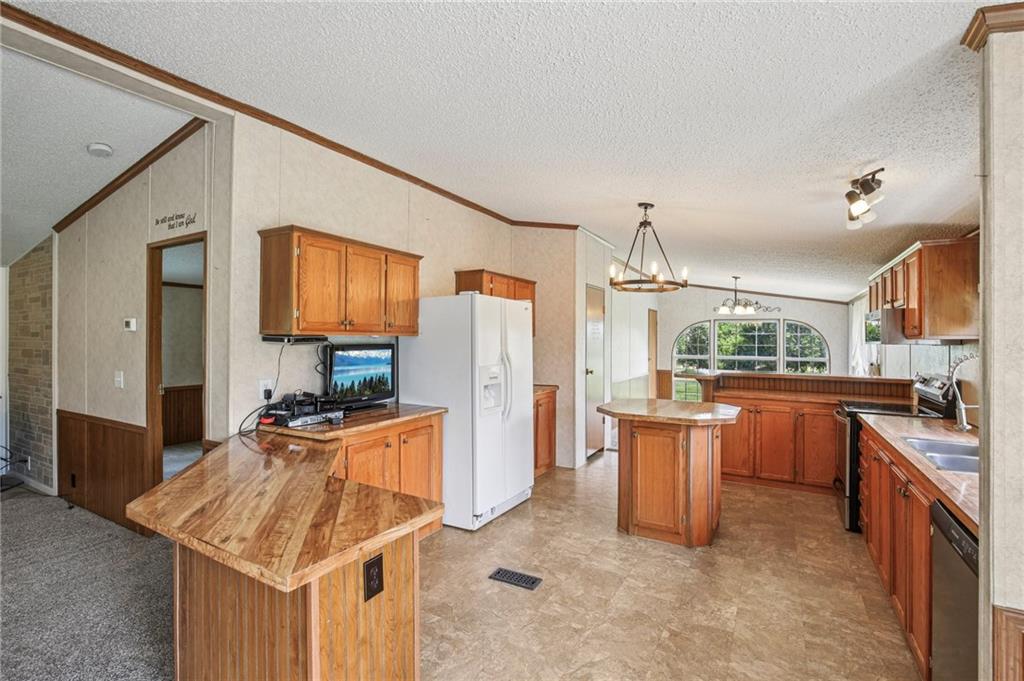 507 Nw 165 Road Property Photo 11