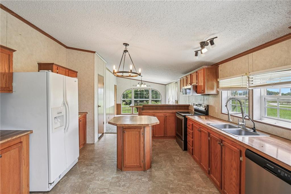 507 Nw 165 Road Property Photo 12