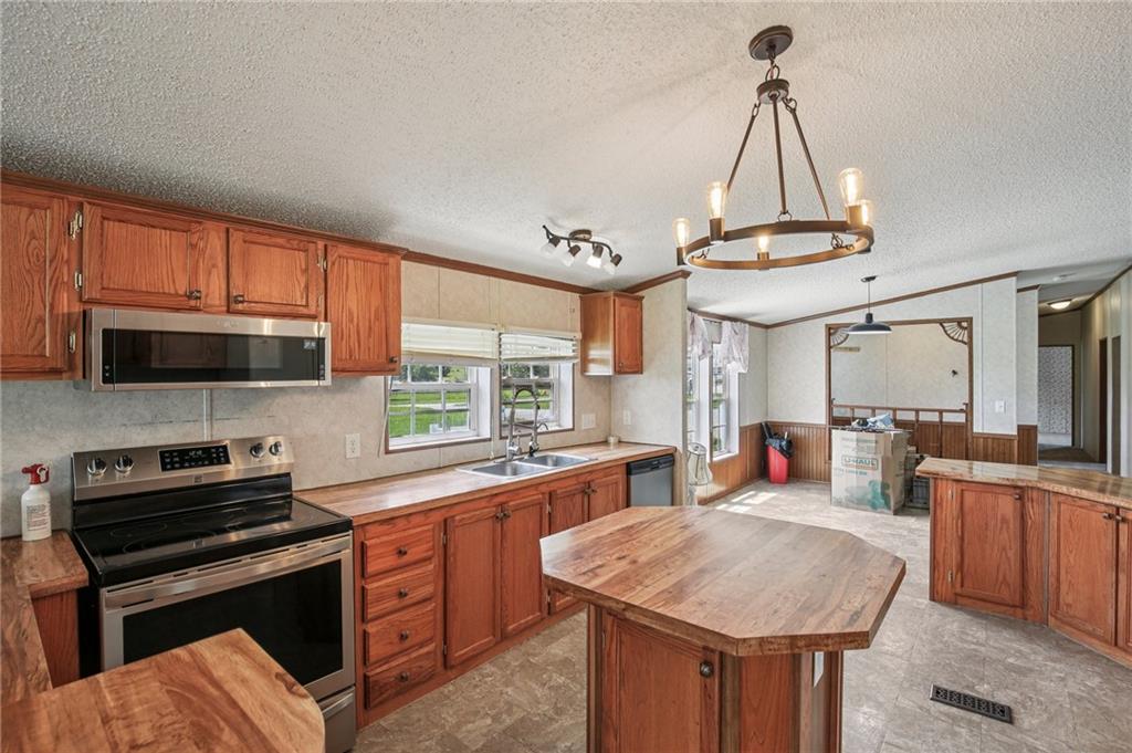 507 Nw 165 Road Property Photo 13