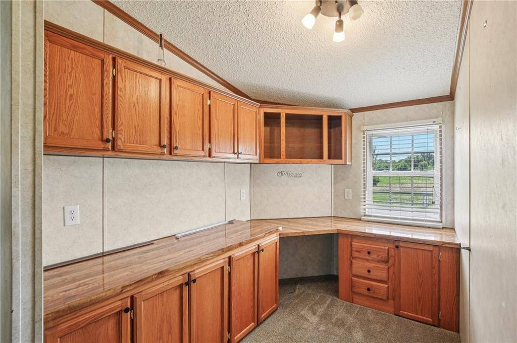 507 Nw 165 Road Property Photo 14