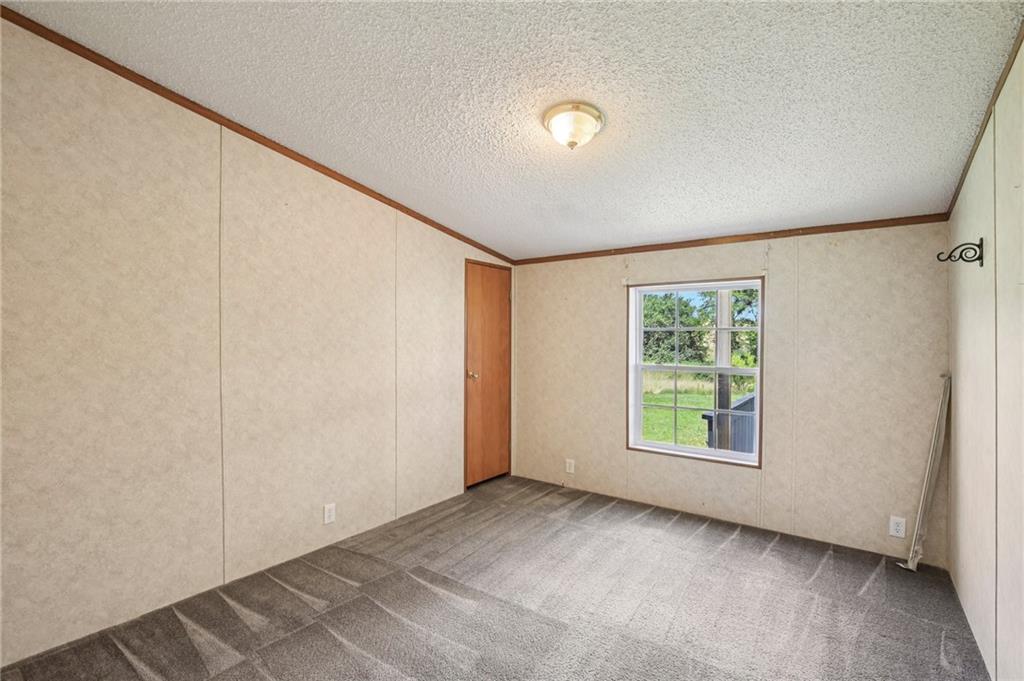 507 Nw 165 Road Property Photo 15