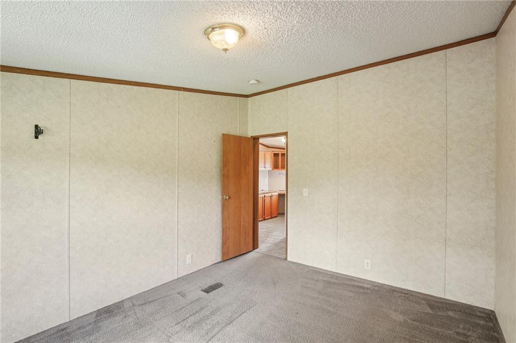 507 Nw 165 Road Property Photo 16