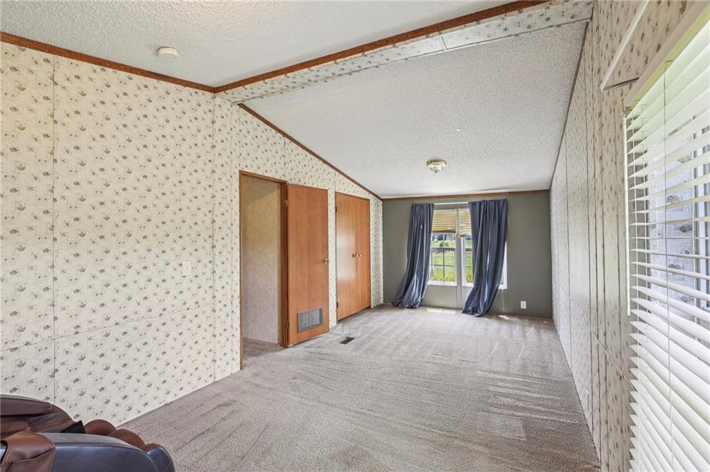 507 Nw 165 Road Property Photo 17