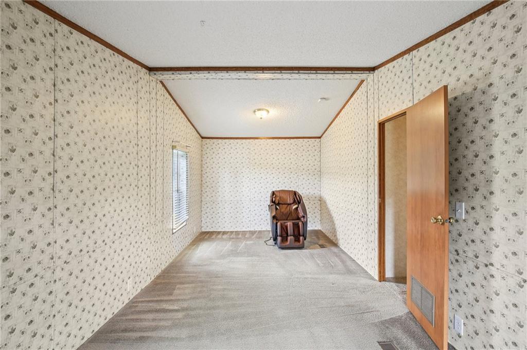 507 Nw 165 Road Property Photo 18