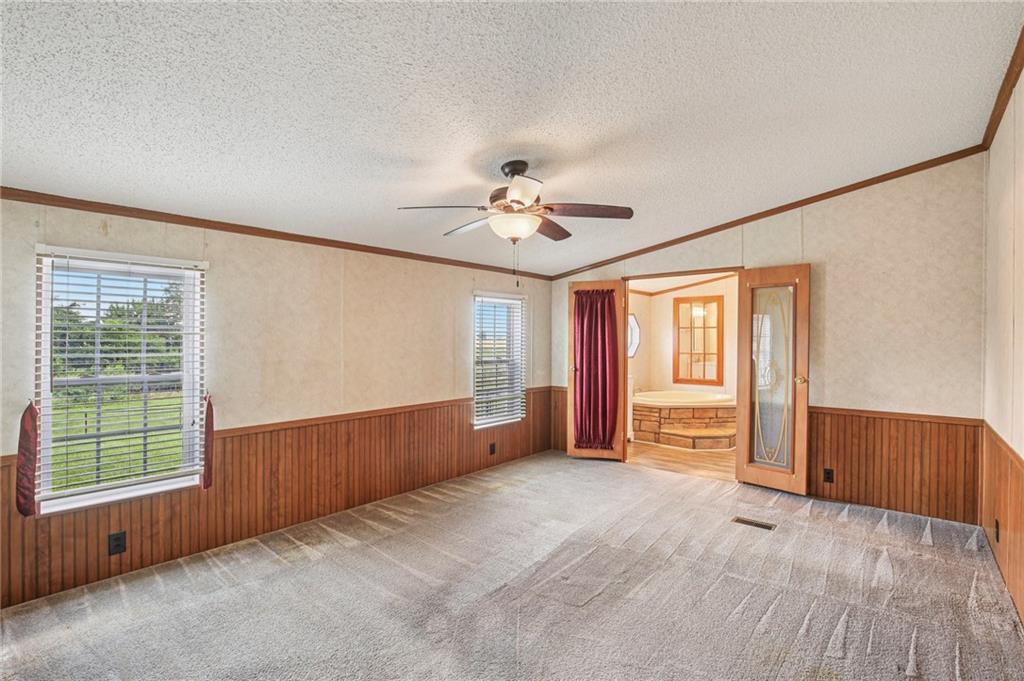 507 Nw 165 Road Property Photo 19