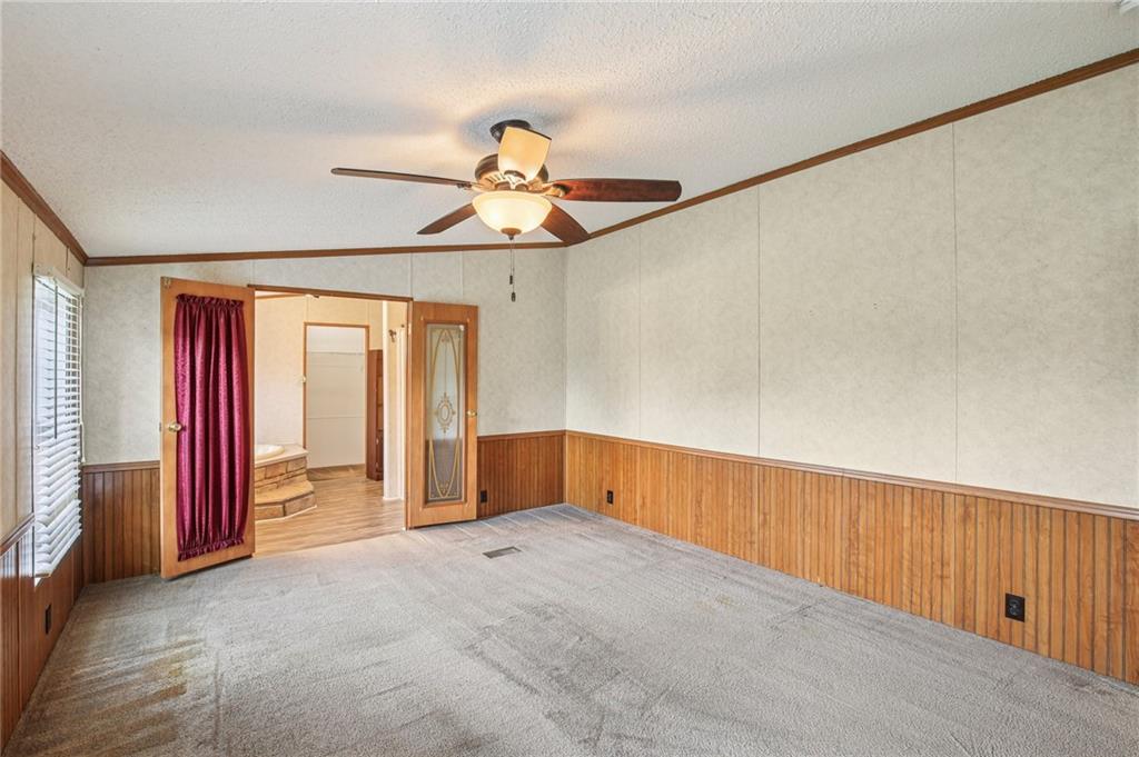 507 Nw 165 Road Property Photo 20