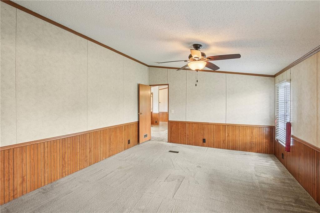 507 Nw 165 Road Property Photo 21