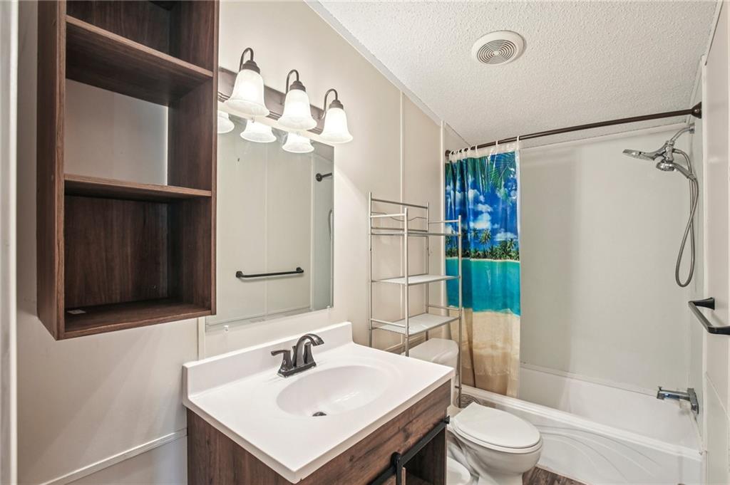 507 Nw 165 Road Property Photo 23