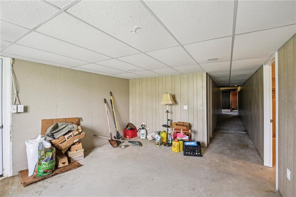 507 Nw 165 Road Property Photo 24