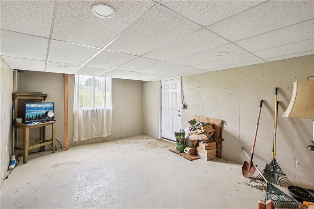 507 Nw 165 Road Property Photo 25