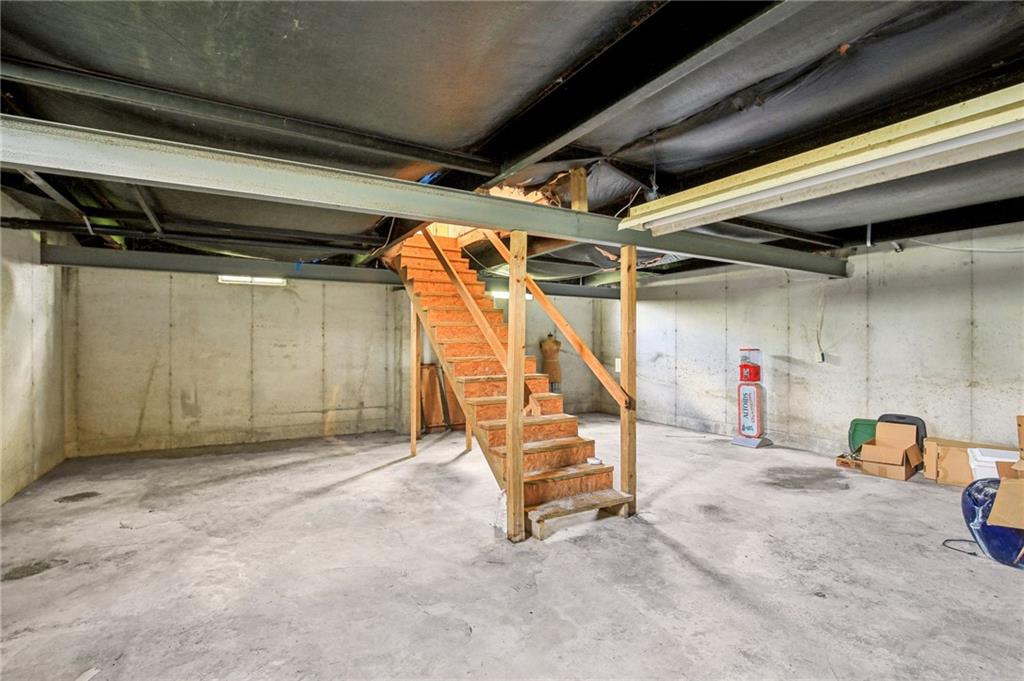 507 Nw 165 Road Property Photo 26