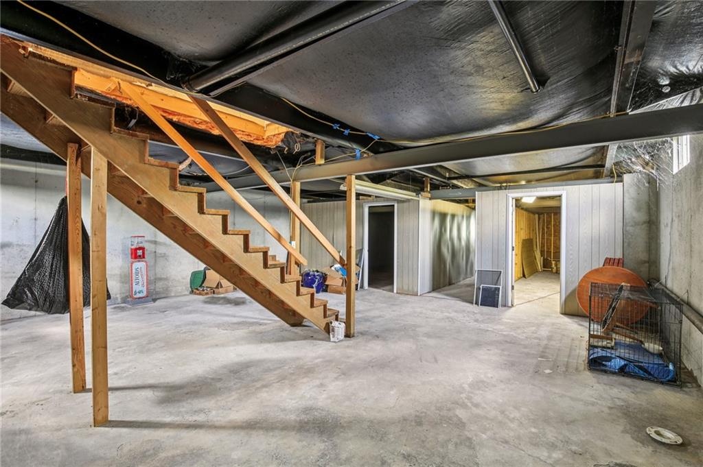 507 Nw 165 Road Property Photo 27