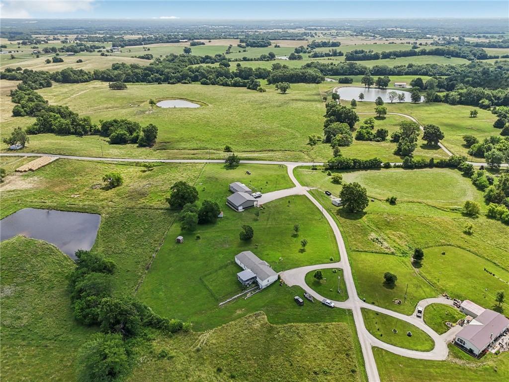 507 Nw 165 Road Property Photo 38