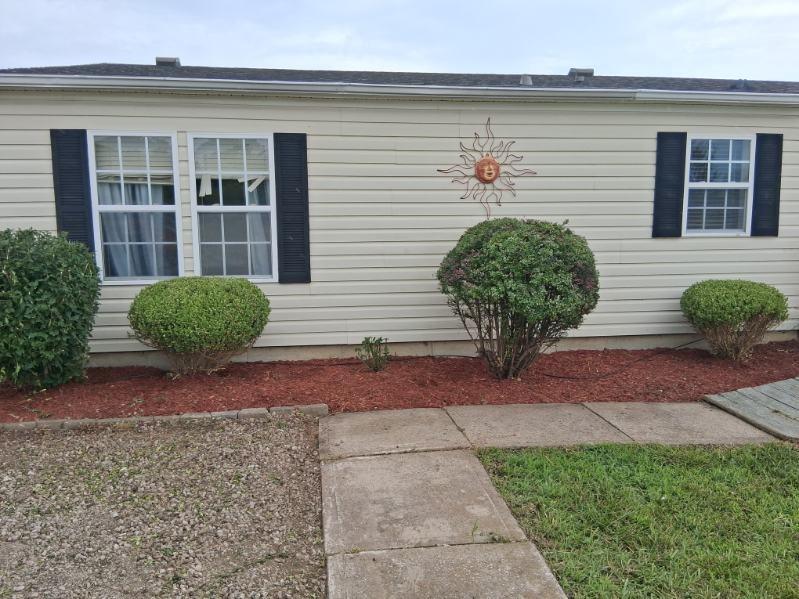 507 Nw 165 Road Property Photo 43